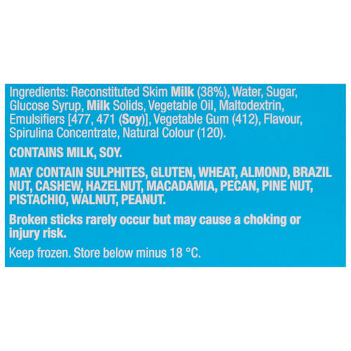  Product Image Ingredients 01